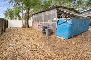 2418 South 69th, Tampa, FL 33619 - Photo 29