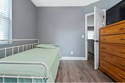 2418 South 69th, Tampa, FL 33619 - Photo 13