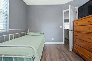 2418 South 69th, Tampa, FL 33619 - Photo 13