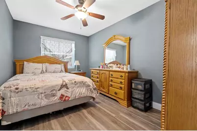 2418 South 69th, Tampa, FL 33619 - Photo 21