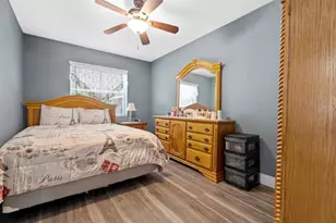 2418 South 69th, Tampa, FL 33619 - Photo 21