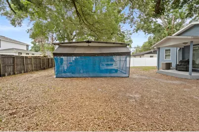 2418 South 69th, Tampa, FL 33619 - Photo 25