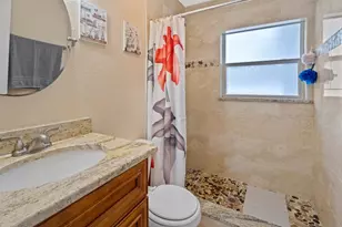 2418 South 69th, Tampa, FL 33619 - Photo 11