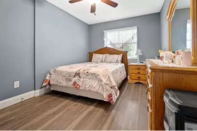 2418 South 69th, Tampa, FL 33619 - Photo 23