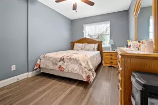 2418 South 69th, Tampa, FL 33619 - Photo 23