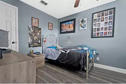 2418 South 69th, Tampa, FL 33619 - Photo 19