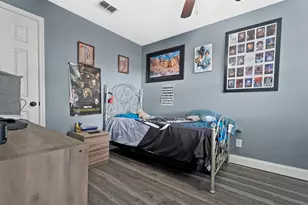 2418 South 69th, Tampa, FL 33619 - Photo 19