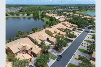2459 Palm Tree Drive, Kissimmee, FL 34759 - Photo 51