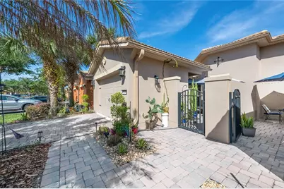 2459 Palm Tree Drive, Kissimmee, FL 34759 - Photo 3