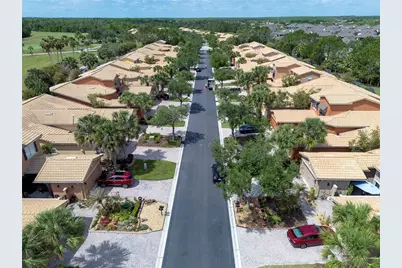 2459 Palm Tree Drive, Kissimmee, FL 34759 - Photo 49