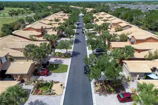 2459 Palm Tree Dr, Kissimmee, FL 34759 - Photo 49