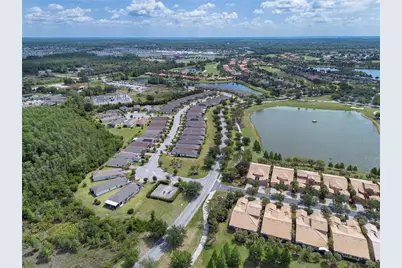 2459 Palm Tree Drive, Kissimmee, FL 34759 - Photo 41