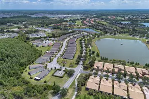 2459 Palm Tree Dr, Kissimmee, FL 34759 - Photo 41