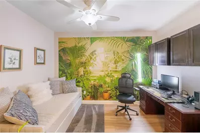 2459 Palm Tree Drive, Kissimmee, FL 34759 - Photo 25