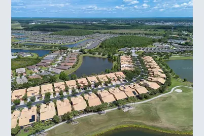 2459 Palm Tree Drive, Kissimmee, FL 34759 - Photo 45