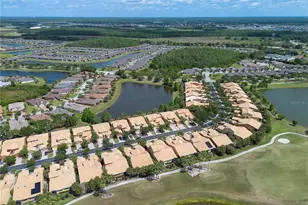 2459 Palm Tree Dr, Kissimmee, FL 34759 - Photo 45