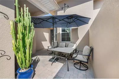 2459 Palm Tree Drive, Kissimmee, FL 34759 - Photo 5