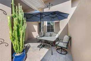 2459 Palm Tree Dr, Kissimmee, FL 34759 - Photo 5