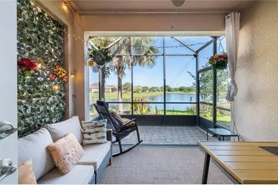 2459 Palm Tree Drive, Kissimmee, FL 34759 - Photo 27