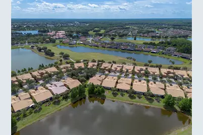 2459 Palm Tree Drive, Kissimmee, FL 34759 - Photo 39