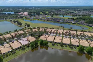 2459 Palm Tree Dr, Kissimmee, FL 34759 - Photo 39