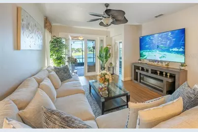 2459 Palm Tree Drive, Kissimmee, FL 34759 - Photo 15