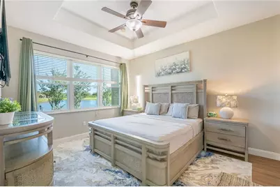 2459 Palm Tree Drive, Kissimmee, FL 34759 - Photo 17