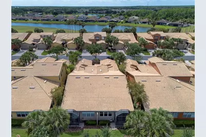 2459 Palm Tree Drive, Kissimmee, FL 34759 - Photo 37