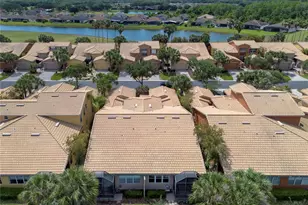2459 Palm Tree Dr, Kissimmee, FL 34759 - Photo 37