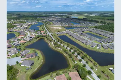 2459 Palm Tree Drive, Kissimmee, FL 34759 - Photo 43