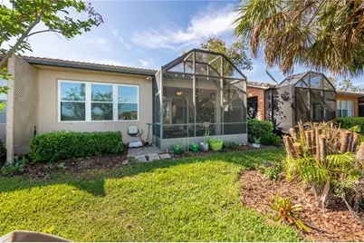 2459 Palm Tree Drive, Kissimmee, FL 34759 - Photo 33