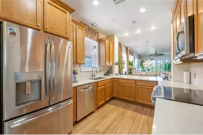 2459 Palm Tree Drive, Kissimmee, FL 34759 - Photo 9
