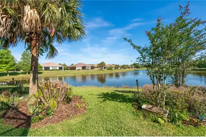 2459 Palm Tree Drive, Kissimmee, FL 34759 - Photo 35