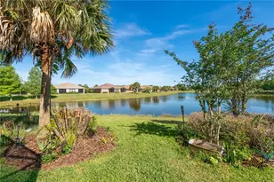 2459 Palm Tree Dr, Kissimmee, FL 34759 - Photo 35