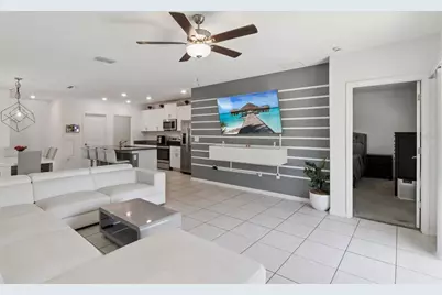 2087 Old Pasture Ln, Lakeland, FL 33801 - Photo 15