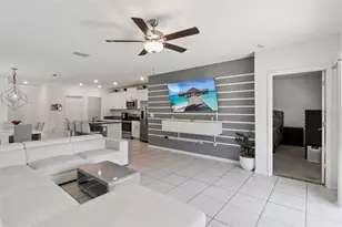2087 Old Pasture Ln, Lakeland, FL 33801 - Photo 15