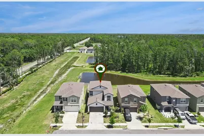 2087 Old Pasture Ln, Lakeland, FL 33801 - Photo 33
