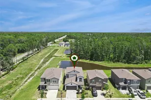 2087 Old Pasture Ln, Lakeland, FL 33801 - Photo 33