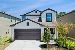 2087 Old Pasture Ln, Lakeland, FL 33801 - Photo 1