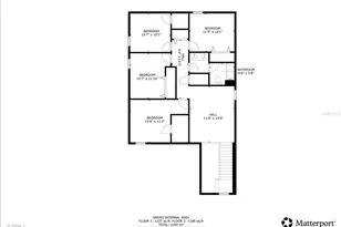 2087 Old Pasture Ln, Lakeland, FL 33801 - Photo 37