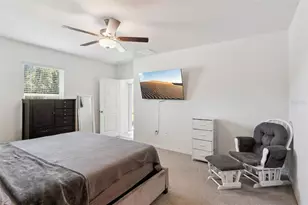 2087 Old Pasture Ln, Lakeland, FL 33801 - Photo 17