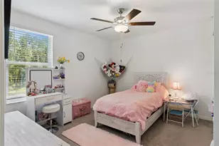 2087 Old Pasture Ln, Lakeland, FL 33801 - Photo 29