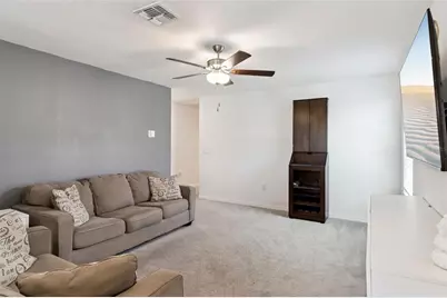 2087 Old Pasture Ln, Lakeland, FL 33801 - Photo 21