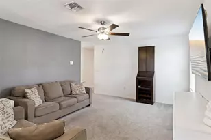 2087 Old Pasture Ln, Lakeland, FL 33801 - Photo 21