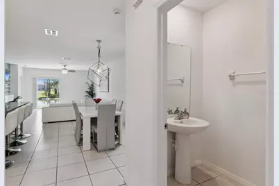 2087 Old Pasture Ln, Lakeland, FL 33801 - Photo 5