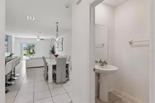 2087 Old Pasture Ln, Lakeland, FL 33801 - Photo 5