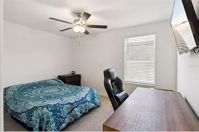2087 Old Pasture Ln, Lakeland, FL 33801 - Photo 27