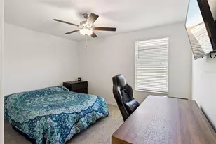 2087 Old Pasture Ln, Lakeland, FL 33801 - Photo 27