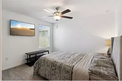 2087 Old Pasture Ln, Lakeland, FL 33801 - Photo 23
