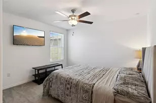 2087 Old Pasture Ln, Lakeland, FL 33801 - Photo 23